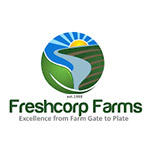 freshcorp farm logo 2